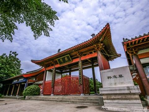 孟州个人接单上门服务有哪些内容和特点