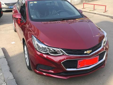 又降价了，这车直降3万仅8万，比朗逸还漂亮，配ESP比捷达厚道