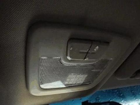 喜提宝骏730第二天就想退车，车主：贪小便宜吃了大亏！