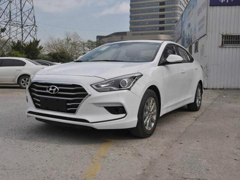 卖不动就降价！这车曾加价提车，比思域还漂亮，现狂降8万仅10万