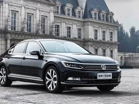 20万全景天窗静谧性好的车型推荐