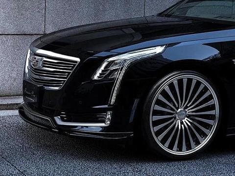 想知道“50-70万中大型三厢车“近期资讯盘点，你想要的这里都有