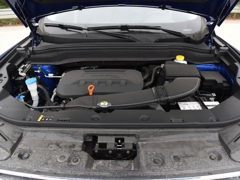 以实力获冠，以安全为主打，以技术为核心。