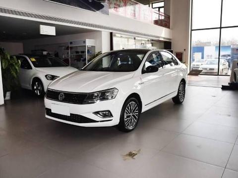 8万元买自动挡合资，这4款车比国产还便宜，是骡子是马拉出来溜溜