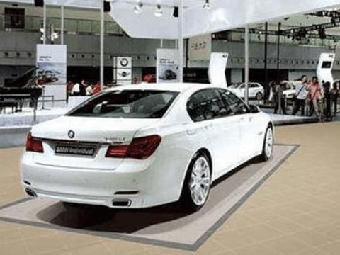 4S店经理“冒死”吐真言：买车这样说，让你至少省下3、5万！