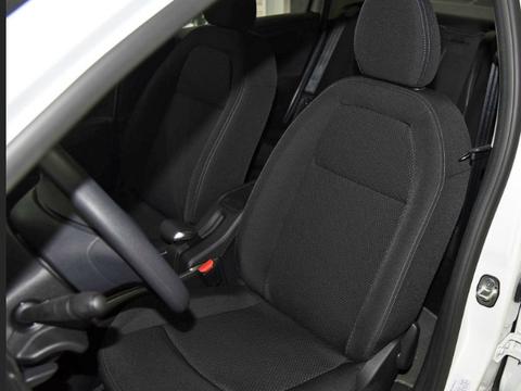 上个月投诉量最高的几款SUV，毛病多如牛毛，最后一款即将召回