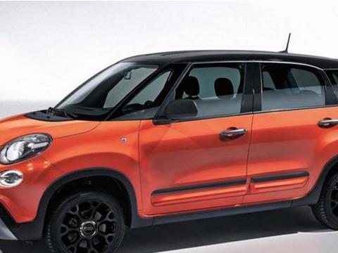 中年以上的男人适合开什么车？