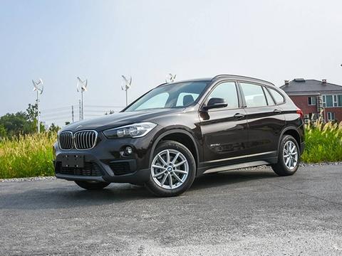 抖动无力的弱鸡？主流三缸发动机到底哪家强？