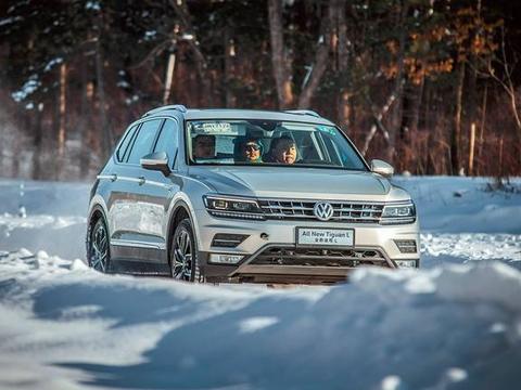 2018年5月国内SUV销量排行：来看看你的爱车排第几