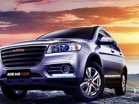 这几款车都是进军年轻市场，90后不来看看吗？