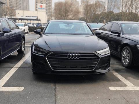 最新最全的“中大型三厢车“资讯都在这里，不容错过