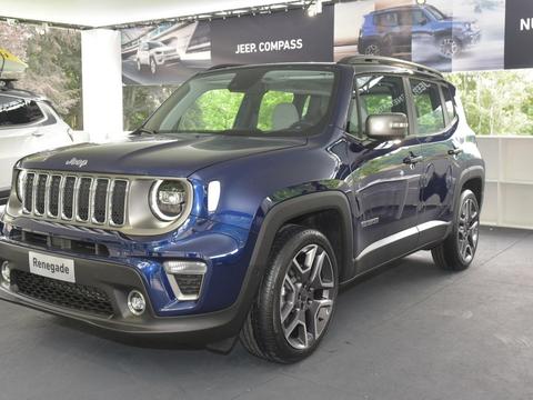 想知道“美系小型车“近期资讯盘点，你想要的这里都有