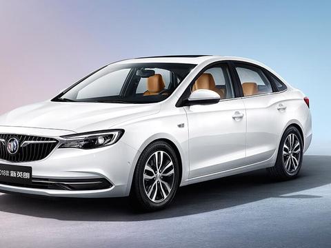 这款14万合资车，去年卖了42万辆，只因得罪消费者，如今降到8万