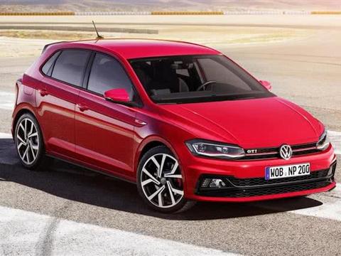 1.6大排量？这3款十万出头排量不足1.6的轿车动力十足