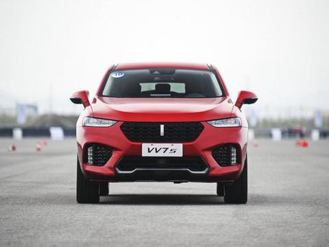 盘点国产车的槽点，一起来吐槽！