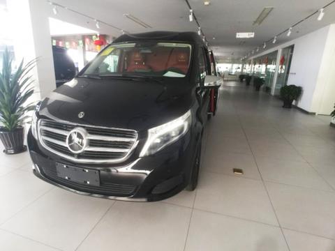 海南汽车是否限购2018，还能买车吗？