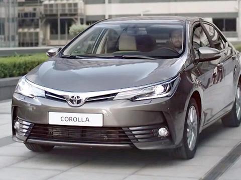 新款卡罗拉2025款上市多少钱 83f9-hcufqif9385534.jpg