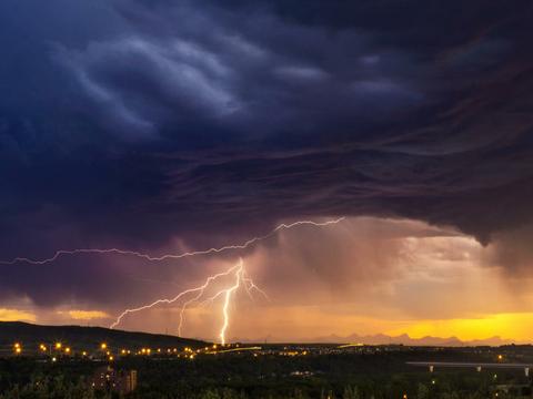 “驾驶技巧“必看资讯都在这，你错过了吗