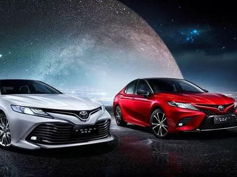 比来比去！还是这几款B级车最合年轻人的口味！