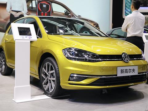 会用手动挡才是王者！这些家用车好开到笑出声！