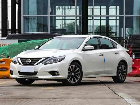 性价比不占优势，为什么还推荐它？