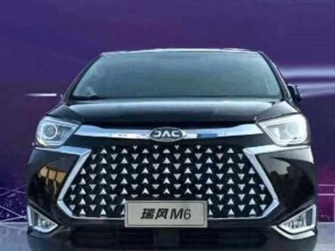 国产SUV发飙了，售价狂降5万，哈弗比亚迪迎头苦战！