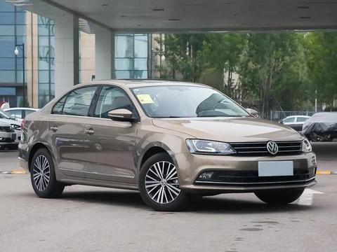 不看广告看口碑 15万元搞定这3款车