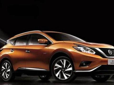 隔音表现最好的四款SUV 再贵都要借钱买