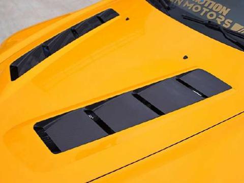 每辆车都有灵魂，我们曾经都有拥有一辆本台S2000的机会