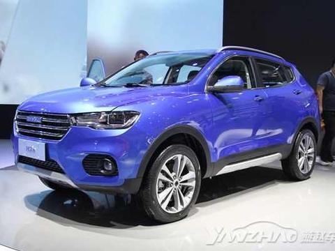 全系一键启动无钥匙进入，全景天窗+A8挡杆