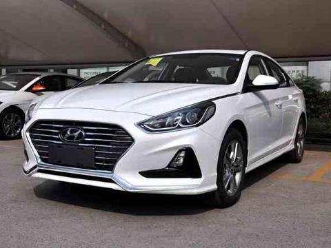 当年比雅阁更受欢迎，如今却被消费者嫌弃！