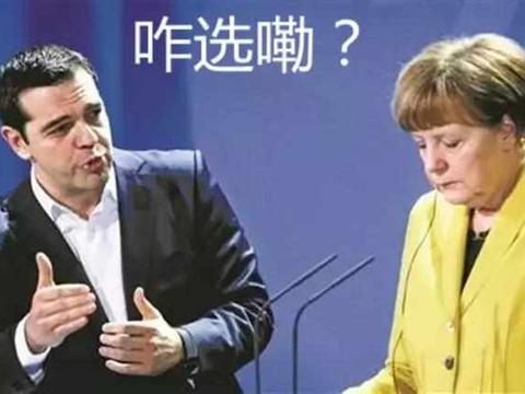 15万，哈弗H7，缤智和全新途胜，哪款适合你？