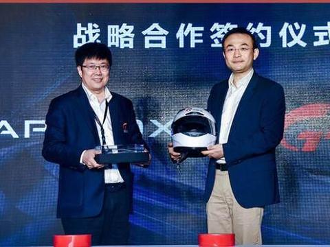 首款国产中高端纯电动车，不是比亚迪与蔚来，而是它！