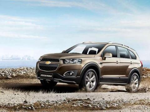 千万别被性价比蒙蔽, 老司机惨痛教训告诉你, 这车多便宜都不要买