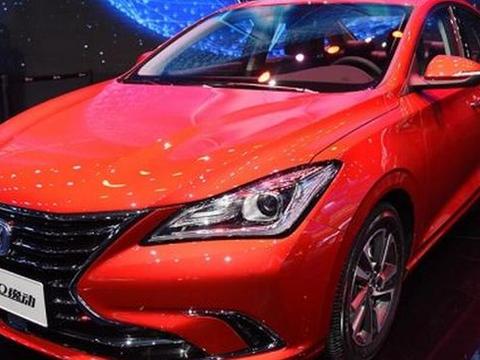 2018最受期待的9款车，小编最爱第一款！