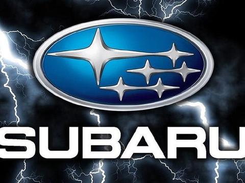 经销商亏钱，车主修车贵，这家日系车国内混不走了！