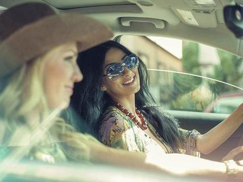 2款实惠车型 裸车15万以内就能搞定