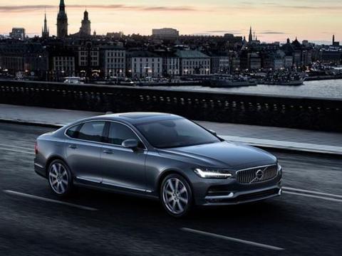 将套娃进行到底！这个“中国车企”真的要一招鲜，吃遍天？