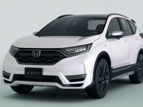 活活被自己车企害死的神车 曾月销2万 现成地摊货没人要!