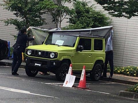 你们肯定会说：这不是抄大G吗？