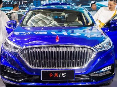 没上市时被捧上天，预售16万喊着要买，现在14万却没人愿要