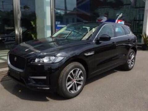 又一豪车在国内倒下，气场碾压奥迪Q5却被嫌贵，如今跌15万！