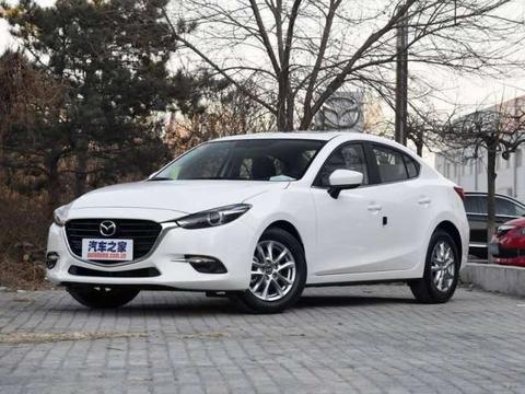 颜值秒杀思域, 油耗5毛, 提速8秒, 售价12万还看啥卡罗拉