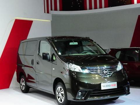 国内市场便宜的一台合资MPV车型，你会选择它吗