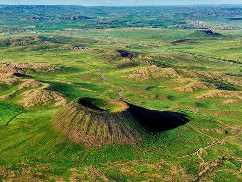 高考过后去旅行 适合家庭购买的20万左右SUV