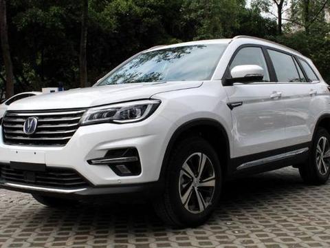 4月份投诉最严重的4款SUV小毛病不断，第二款一天投诉高达500次