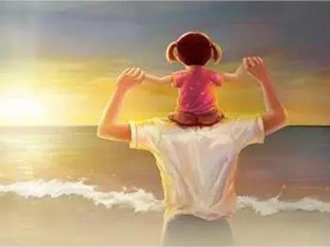 买车送父亲？哪些值得购买，这几款车一定得看看