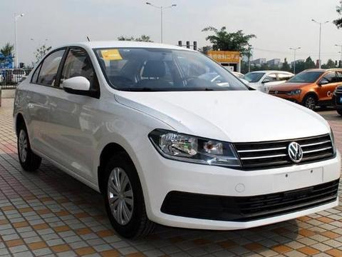 老百姓最喜欢的4款车，一公里烧油不到5毛钱，最后一款是国产！