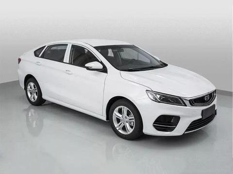 六月份竟有15款新车上市！钱包这次是真的捂不住了……