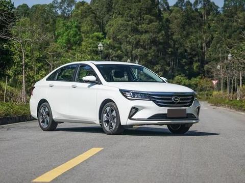 上半年最抢手的4款新车，一分钱优惠都没有，想提车还得排队